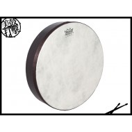 Remo 12吋手鼓 Frame Drums Fiberskyn 3 