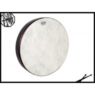 Remo 14吋手鼓  Frame Drums Fiberskyn 3 