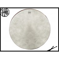 Remo 22吋手鼓  Frame Drums Fiberskyn 3 