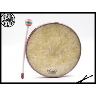 Remo Kids Percussion 兒童10吋手鼓 框鼓 