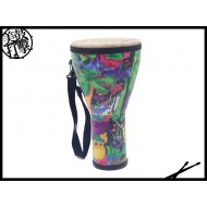 Remo KidsPercussion Djembe 兒童金杯鼓 非洲鼓 