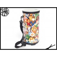 Remo Rhythm Club Conga 小孩專用康加鼓 墨西哥鼓