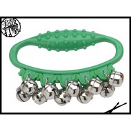 Remo Thera-Bells手搖鈴