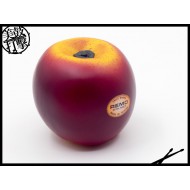 Remo 七種水果沙鈴組合包