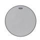 Remo SilentStroke 18吋靜音網狀鼓皮 (SN-1018-00) by www.bdrum.com.tw Remo SilentStroke 18吋靜音網狀鼓皮 (SN-1018-00) 【美鼓打擊】