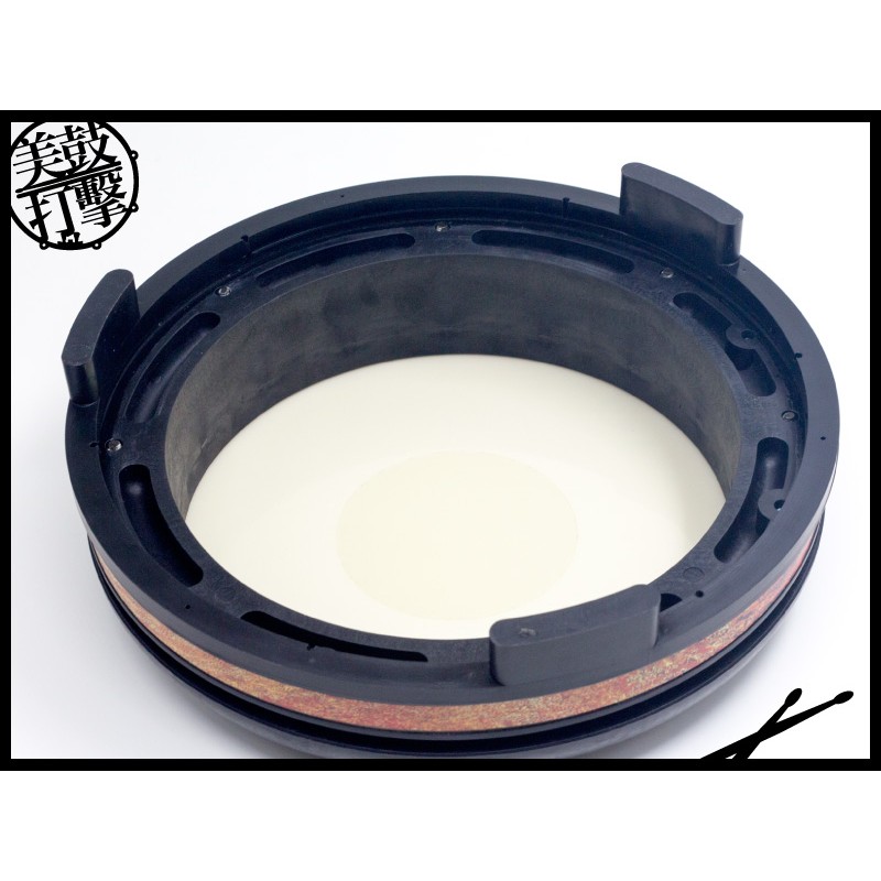 Remo Tubanito 隨處玩手鼓 可當Conga、TUBANO使用 (TU-3410-95) by www.bdrum.com.tw Remo Tubanito 隨處玩手鼓 可當Conga、TUBANO使用 (TU-3410-95) 【美鼓打擊】