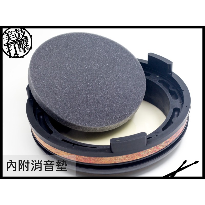 Remo Tubanito 隨處玩手鼓 可當Conga、TUBANO使用 (TU-3410-95) by www.bdrum.com.tw Remo Tubanito 隨處玩手鼓 可當Conga、TUBANO使用 (TU-3410-95) 【美鼓打擊】