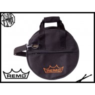 Remo TU-3410-BG 多用途手鼓袋