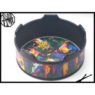 Remo Kids Gathering Drum 18吋兒童專用落地大鼓