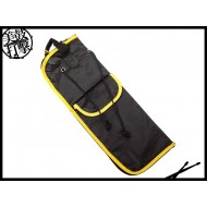 Rockbag RB22595-B 中型鼓棒袋