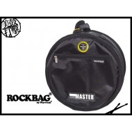 Rockbag DM豪華小鼓袋