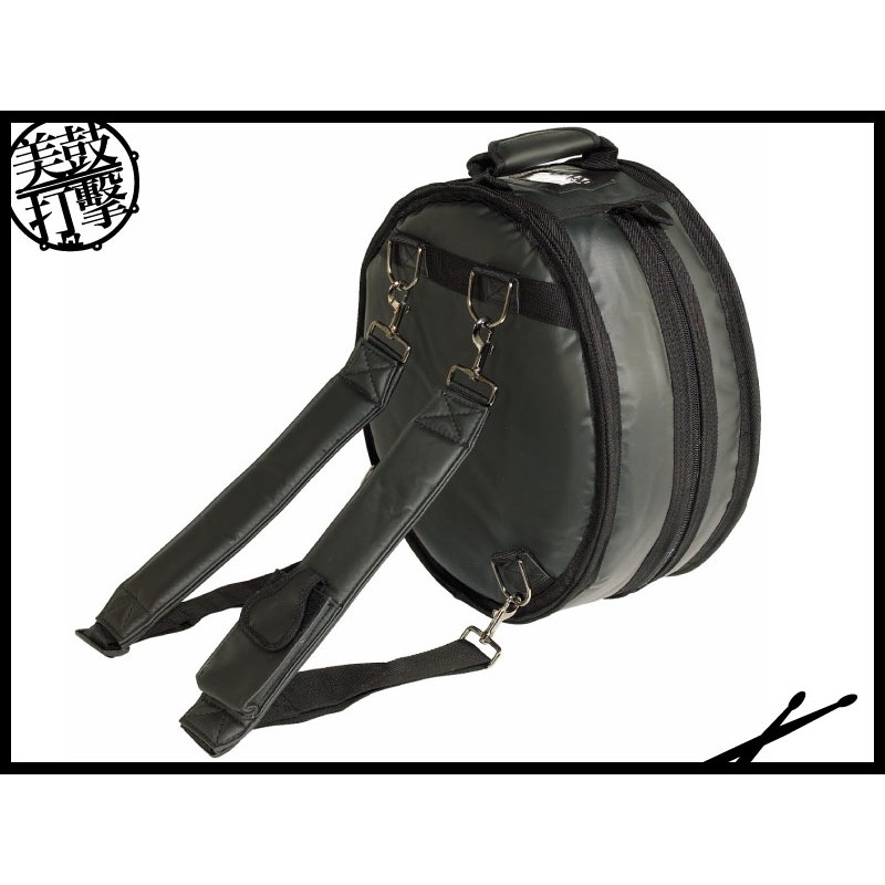 Rockbag DM豪華小鼓袋 (RB22644) by www.bdrum.com.tw Rockbag DM豪華小鼓袋 (RB22644) 【美鼓打擊】