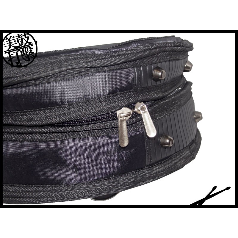 Rockbag DM豪華小鼓袋 (RB22644) by www.bdrum.com.tw Rockbag DM豪華小鼓袋 (RB22644) 【美鼓打擊】