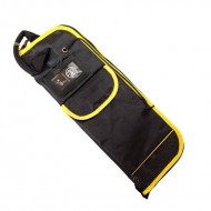 Rockbag RB22595-B 中型鼓棒袋