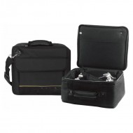 Rockbag 俗擱勇雙踏袋