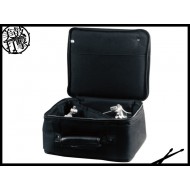 Rockbag 俗擱勇雙踏袋