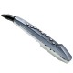 Roland Aerophone mini 最容易玩的數位吹管 (AE-01) by www.bdrum.com.tw Roland Aerophone mini 最容易玩的數位吹管 (AE-01) 【美鼓打擊】