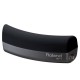 Roland Bar Trigger Pad 弧狀拾音打板 (BT-1) by www.bdrum.com.tw Roland Bar Trigger Pad 弧狀拾音打板 (BT-1) 【美鼓打擊】