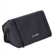 Roland cube street ex專用攜帶收納包