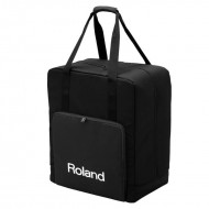 Roland CB-TDP 電子鼓攜帶包