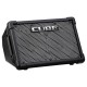 Roland CUBE Street EX 隨身音箱 (cube-stex) by www.bdrum.com.tw Roland CUBE Street EX 隨身音箱 (cube-stex) 【美鼓打擊】