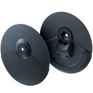 Roland CY-5 雙拾音電子鈸