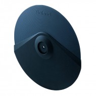 Roland CY-8 雙拾音電子鈸