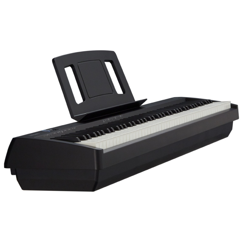 Roland FP-10 數位鋼琴-鋼琴初學者的首選 (FP-10BK) by www.bdrum.com.tw Roland FP-10 數位鋼琴-鋼琴初學者的首選 (FP-10BK) 【美鼓打擊】
