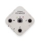 Roland GO:MIXER 直播錄音專用音訊混音器 (GO-MIXER) by www.bdrum.com.tw Roland GO:MIXER 直播錄音專用音訊混音器 (GO-MIXER) 【美鼓打擊】