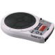 Roland HPD-10 超值型電子手鼓 加碼送攜行袋 (HPD-10) by www.bdrum.com.tw Roland HPD-10 超值型電子手鼓 加碼送攜行袋 (HPD-10) 【美鼓打擊】