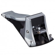 Roland KT-10 擴充電子大鼓拾音器