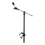 Roland MDY-STD 銅鈸擴充架