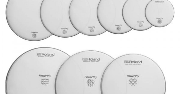 roland-mh2-14-470-600x315w.jpg