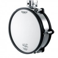Roland PD-125X V-Pad 網面打擊鼓