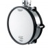 Roland PD-125X V-Pad 網面打擊鼓