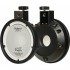 Roland PDX-6 V-Pad 網面打擊鼓