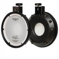 Roland PDX-8 V-Pad 網面打擊鼓