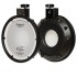 Roland PDX-8 V-Pad 網面打擊鼓