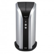 Roland PM-03 個人用電子鼓監聽音箱