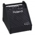 Roland PM-10 個人用電子鼓監聽音箱