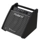 Roland PM-100 個人電子鼓監聽音箱 (PM-100) by www.bdrum.com.tw Roland PM-100 個人電子鼓監聽音箱 (PM-100) 【美鼓打擊】