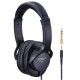 Roland RH-5 電子樂器監聽耳機 (RH-5) by www.bdrum.com.tw Roland RH-5 電子樂器監聽耳機 (RH-5) 【美鼓打擊】