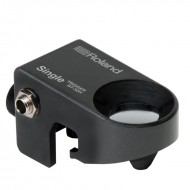 Roland Acoustic Drum Trigger 傳統鼓單區拾音器