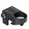 Roland Acoustic Drum Trigger 傳統鼓單區拾音器 Roland Acoustic Drum Trigger 傳統鼓單區拾音器