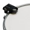 Roland Acoustic Drum Trigger 傳統小鼓雙區拾音器 Roland Acoustic Drum Trigger 傳統小鼓雙區拾音器