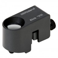 Roland Acoustic Drum Trigger 傳統大鼓拾音器
