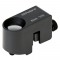 Roland Acoustic Drum Trigger 傳統大鼓拾音器 Roland Acoustic Drum Trigger 傳統大鼓拾音器