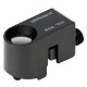 Roland Acoustic Drum Trigger 傳統大鼓拾音器 (RT-30K) by www.bdrum.com.tw Roland Acoustic Drum Trigger 傳統大鼓拾音器 (RT-30K) 【美鼓打擊】