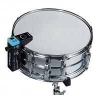 Roland RT-MicS 傳統鼓拾音音源機