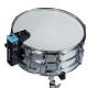 Roland RT-MicS 傳統鼓拾音音源機 (RT-MicS) by www.bdrum.com.tw Roland RT-MicS 傳統鼓拾音音源機 (RT-MicS) 【美鼓打擊】